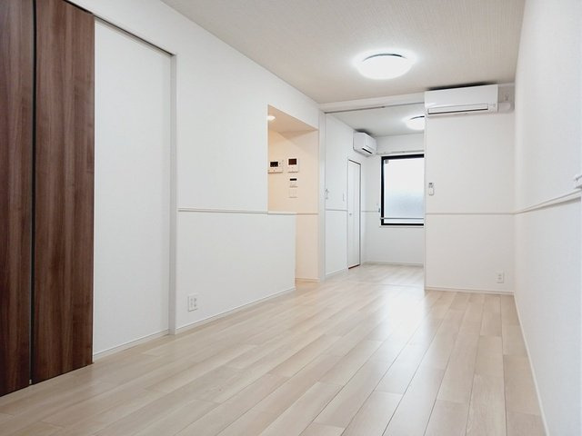 プラウド　シティ　南大塚　Ｆのその他