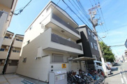 FmaisonLORE　I番館　仲介手数料無料の画像