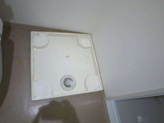 プリームス品川の設備