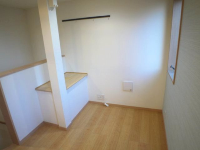 プリームス品川