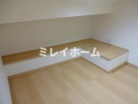 プリームス品川のその他