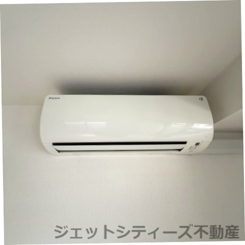 【設備】 | カランドリエ