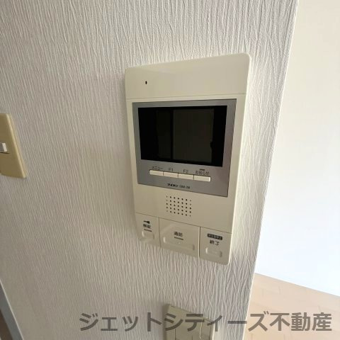 【セキュリティ】 | カランドリエ