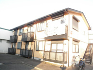 VILLA10の画像