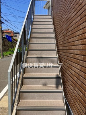  | コモド日吉本町
