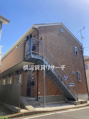  | コモド日吉本町