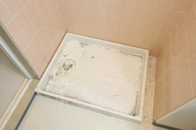 【その他】 | メゾンWAT【メゾンワット】