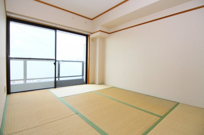 【和室】 | メゾンWAT【メゾンワット】