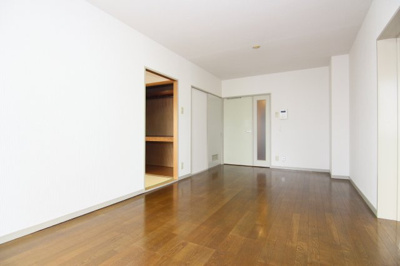 【居間・リビング】 | メゾンWAT【メゾンワット】