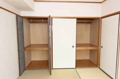 【収納】 | メゾンWAT【メゾンワット】