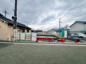 岡山町　新築一戸建の画像