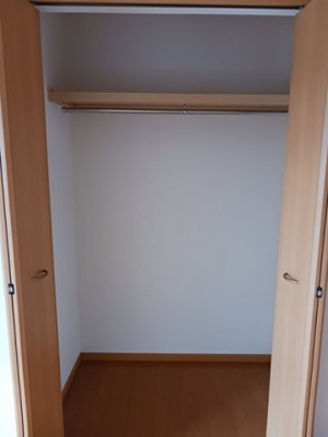 【収納】 | ファミール２