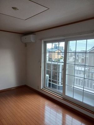 【居間・リビング】 | ファミール２