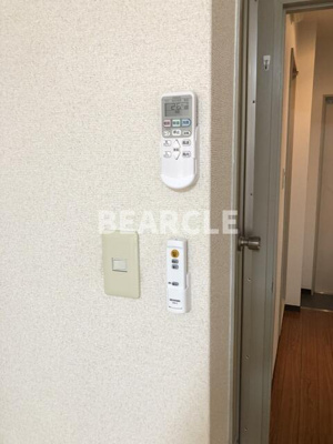 【セキュリティ】 | 雅パレス