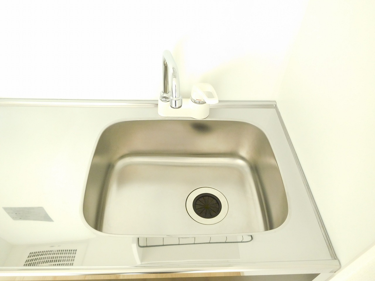 KOJIMA-BLDGのその他