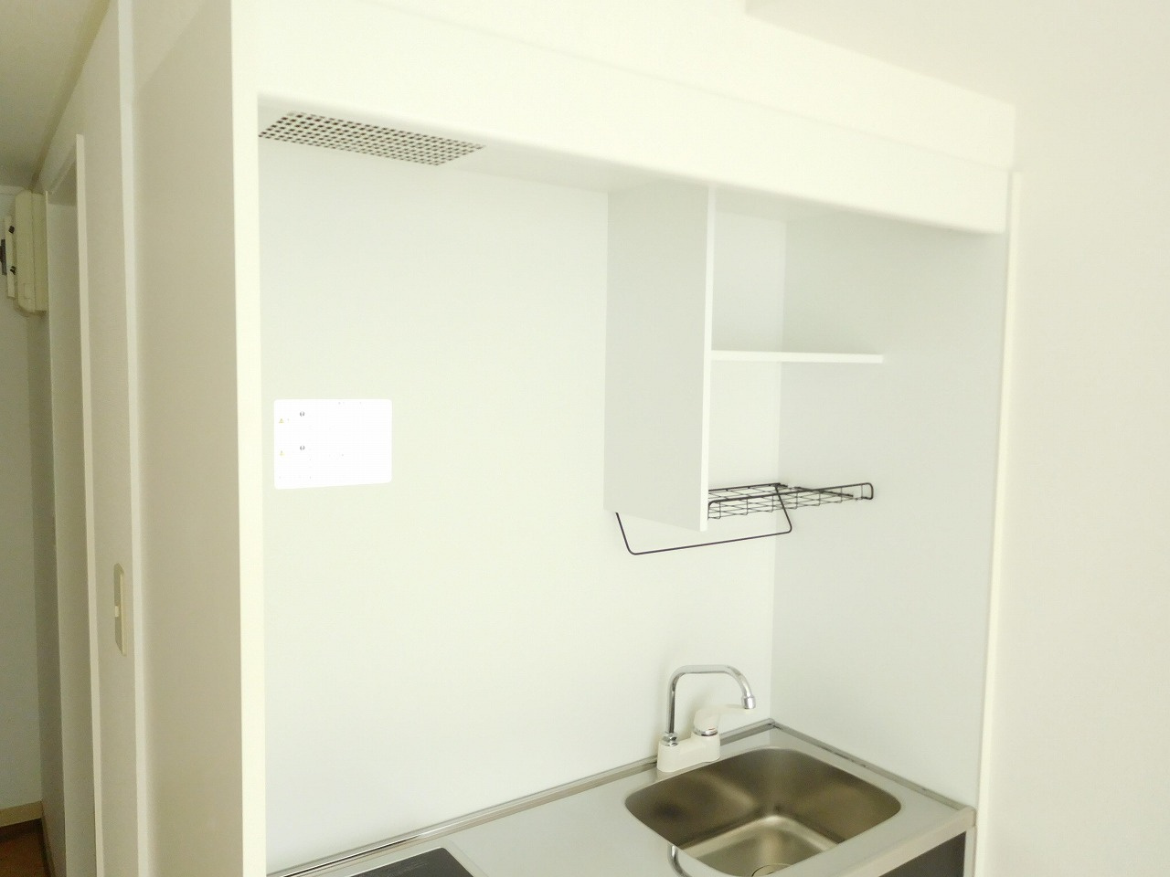 KOJIMA-BLDGのその他