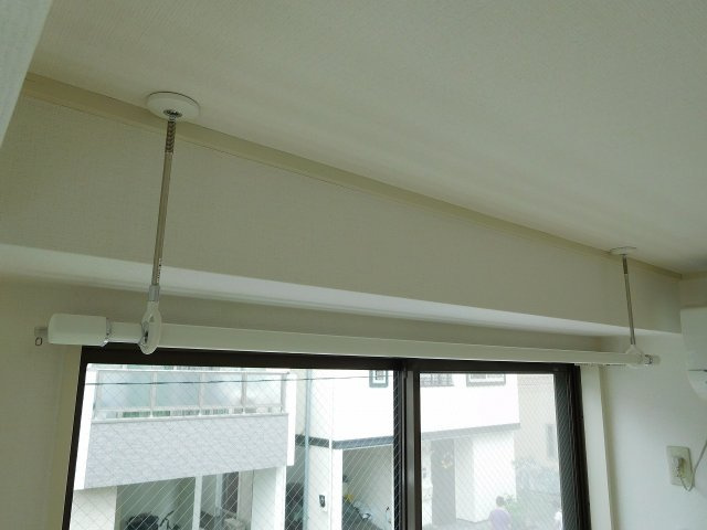 KOJIMA-BLDGのその他