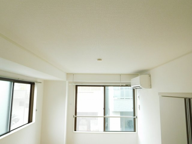 KOJIMA-BLDGのその他