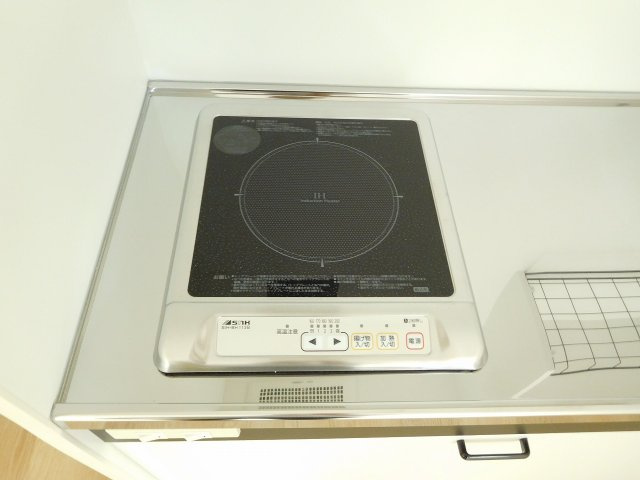 KOJIMA-BLDGのその他