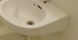 【洗面所】 | アーベインテラス下北沢Ⅰ