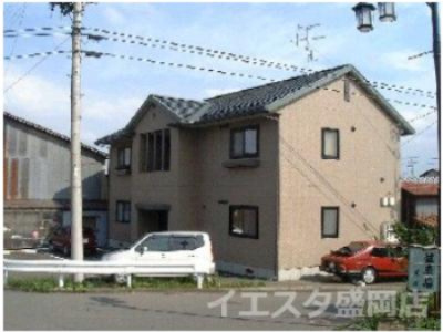 バリュ－ジュＴ