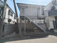 ラ・エクセラ落合の画像