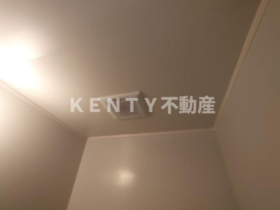 【その他】 | ラ・エクセラ落合