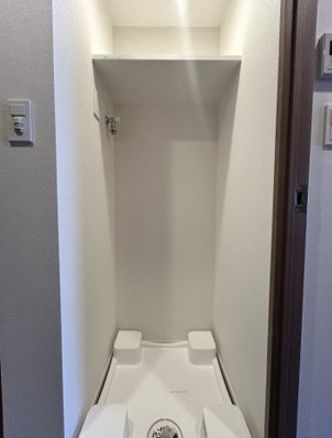 【設備】