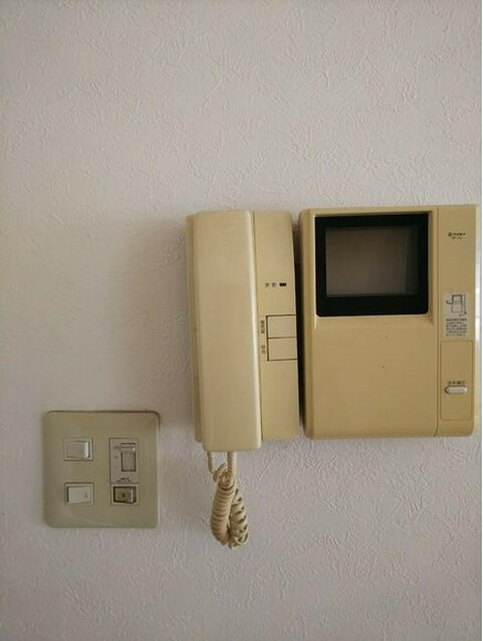 【セキュリティ】