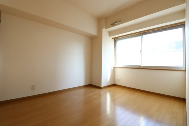 ※別号室のため参考まで