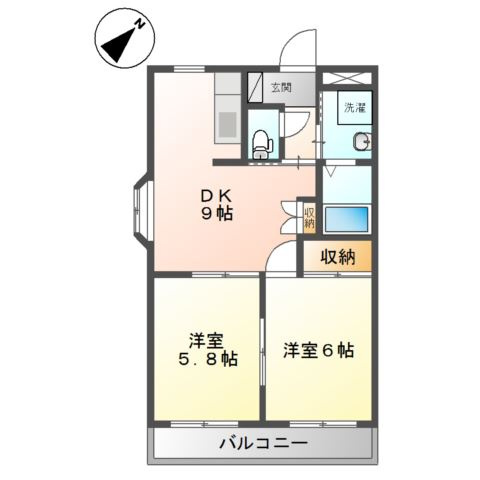 ビアンシャトレーン