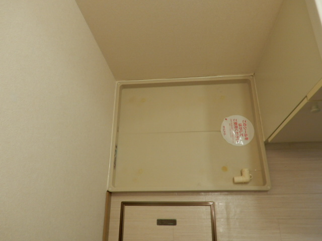 ビアンシャトレーンのその他