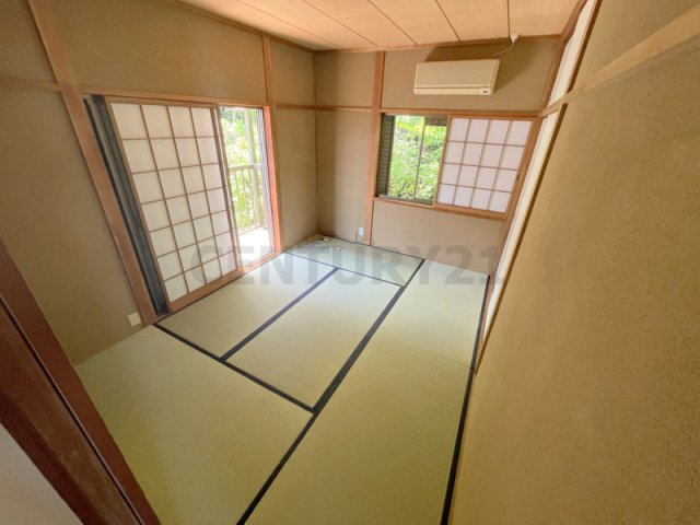 【その他】 | 鴬台1丁目貸家