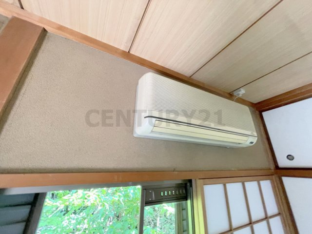 【設備】 | 鴬台1丁目貸家