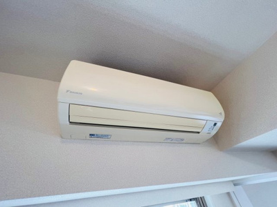 【設備】 | パークアクシス横浜山下町