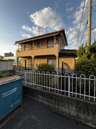 南区豊成3丁目　1区画の画像