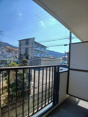 【その他】 | 上田マンション