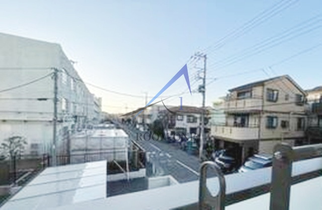 クレイドル　ユウシン