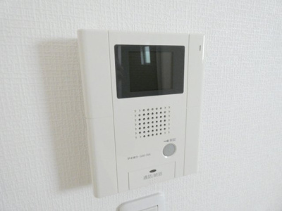 【セキュリティ】