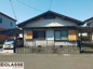 城陽市寺田深谷　売土地　建築条件無しの画像