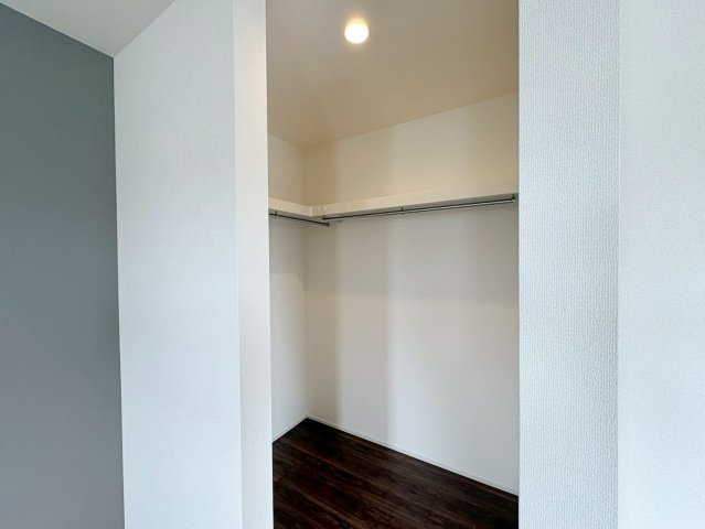 リーブルガーデン　岐阜市中川原第4　全3区画分譲の冷暖房・空調設備|24時間換気システムは窓を開けなくても外気の空気を室内に入れ室内の空気を外に排出します。