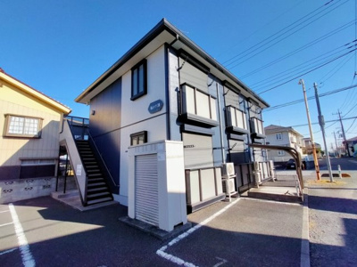 【エントランス】 | 城山ハイツD棟