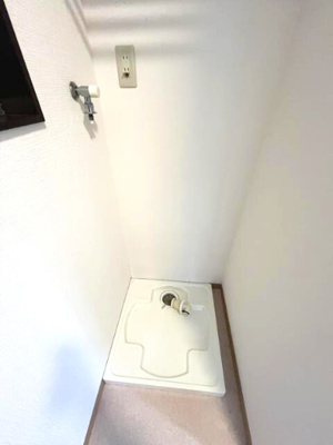 【設備】 | 反町戸建て