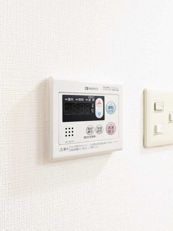 カサベルデクラスのその他
