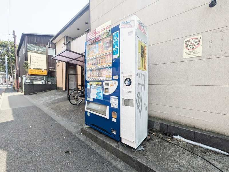 カサベルデクラスのその他