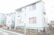 ジュネス八洲の画像