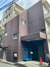 高宮グランセの画像