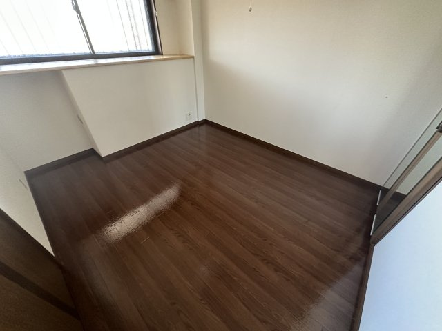 【その他】