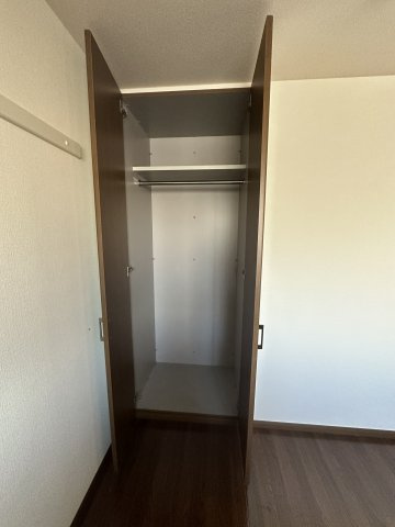 【収納】