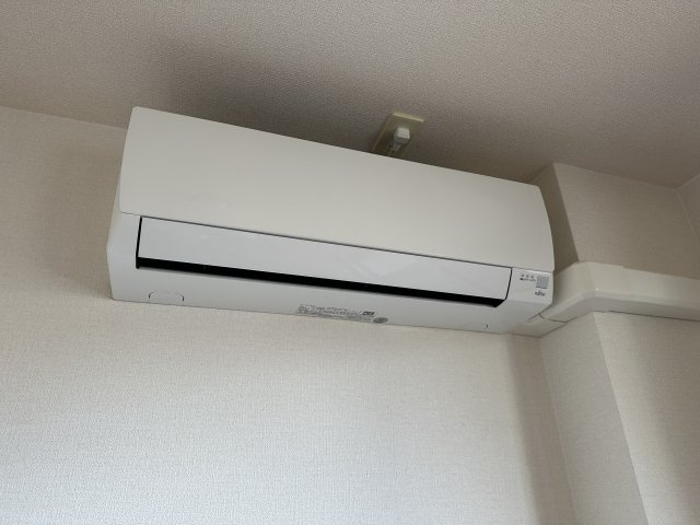 【設備】